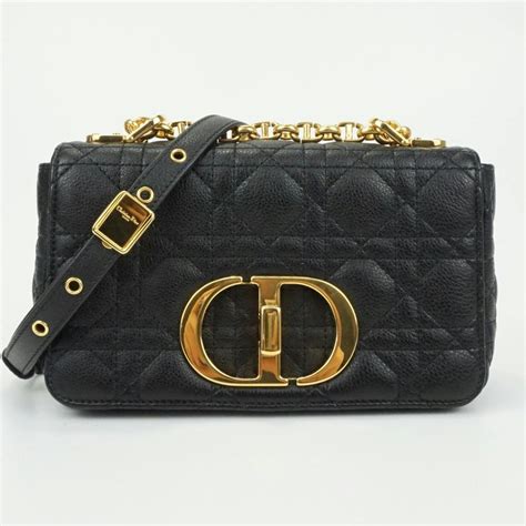 dior bag small|dior small crossbody bag.